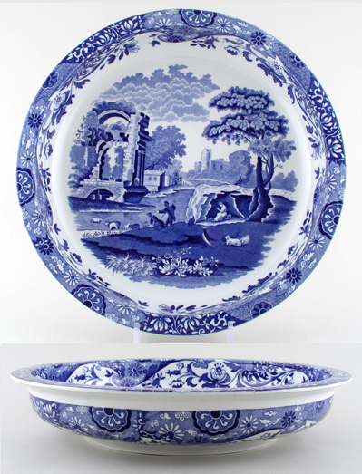 Presentation Bowl c1928